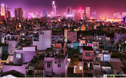 Financial Times lý giải vì sao bây giờ là thời điểm tốt để mua bất động sản Việt Nam