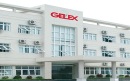 Gelex (GEX): 6 tháng lãi ròng 351 tỷ đồng, vượt 49% kế hoạch năm