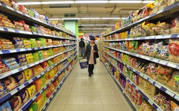 Hết siêu thị ngoại đến siêu thị nội, sao hàng Việt cứ mãi "lao đao"?