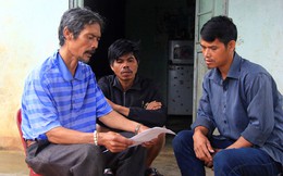 Đa cấp Liên kết Việt ở Kon Tum hoạt động chui vẫn lừa được hơn 1,6 tỷ đồng