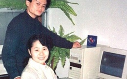 Phải đọc chuyện hôn nhân của vợ chồng tỷ phú Jack Ma trước khi mơ làm vợ đại gia