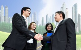 Bính Thân 2016: Tuổi nào hợp với nghề “buôn” bất động sản?