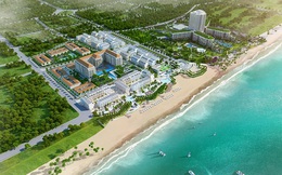 Cơ hội sở hữu và đầu tư Boutique Hotel ven biển Phú Quốc
