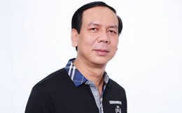 Huỳnh Kim Lập-Từ anh nông dân chăn vịt, nuôi heo...đến ông chủ tập đoàn sở hữu hàng loạt dự án BĐS cả chục nghìn tỷ
