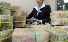 Đóng góp lớn nhất vào ngân sách TW, TPHCM và Hà Nội lại bị cắt hơn 12.500 tỷ đồng tiền "đặc thù"