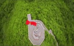 Xem clip này, bạn sẽ muốn xách ba lô lên và đi khắp Việt Nam