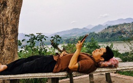 Chàng trai Việt giả ăn xin ở Nepal: "Khi đặt nhu cầu hưởng thụ xuống thấp, cuộc sống sẽ đơn giản và dễ chịu hơn"
