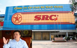 Vì sao ông chủ Hoành Sơn vượt qua nhiều đại gia địa ốc thâu tóm hơn 6ha đất vàng đường Nguyễn Trãi (Hà Nội)?