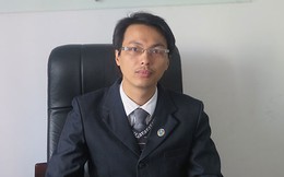 Luật sư phân tích dấu hiệu kinh doanh trái phép của Công ty Thiên Lộc