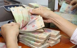 Các ngân hàng Việt đứng bét ASEAN về lợi nhuận