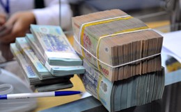 Tỷ lệ nợ công của Việt Nam gấp rưỡi Thái Lan và gấp đôi nhiều nước trong ASEAN