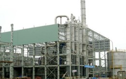 PVC đã “đẩy” dự án Ethanol nghìn tỷ lâm vào bế tắc như thế nào?