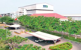 SBT chấm dứt hoạt động của chi nhánh tại Singapore