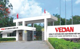 Bộ Công Thương kiến nghị cho Vedan nhập khẩu 31.500 tấn than