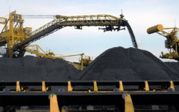 “Bác” đề nghị giảm thuế giải cứu ngành than