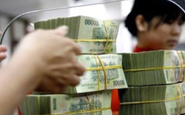 Sẽ công khai báo cáo tài chính nhà nước trên mạng internet