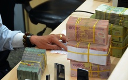 Dùng ngân sách xử lý nợ xấu: Việt Nam đề xuất, nước ngoài họ có làm vậy không?