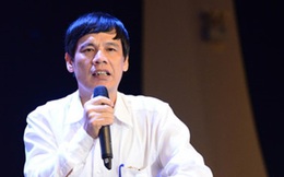 Chủ tịch Thanh Hóa tiếp tục yêu cầu làm rõ "mùa đóng góp kinh hãi"