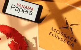300 chuyên gia kinh tế hàng đầu ra cảnh báo sau vụ Panama