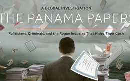 Có tên trong “hồ sơ Panama” là phải giải trình