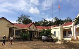 Đắk Lắk: Hàng loạt công chức tạm tuyển mất việc