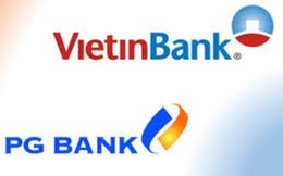Vietinbank 6 tháng đầu năm tiến triển tốt nhưng chưa có triển vọng tăng trưởng mạnh