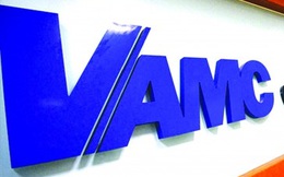Bán nợ xấu và tài sản bảo đảm: VAMC bị oan khi nói được trao “đặc quyền”