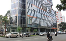 Quê Hương Liberty đã chuyển nhượng 2 khách sạn lớn tại Thành phố Hồ Chí Minh