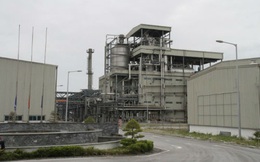 Petro Vietnam định bán vốn tại “siêu” dự án đang âm vốn 504 tỷ