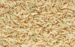 Giá gạo Ấn Độ tăng, gạo Thái Lan và Việt Nam giảm
