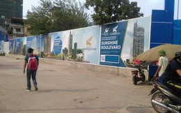 3 “tay chơi” BĐS mới nổi - “hiện tượng” của năm 2016