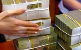 Thị trường tài chính, tiền tệ Việt Nam sẽ thế nào sau Brexit?