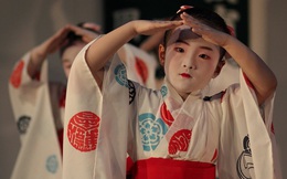 Mỗi năm có đến hơn 200 nghìn lễ hội, tại sao Nhật Bản vẫn không tụt hậu?