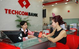 Giảng viên “mách nước” trúng tuyển vào ngân hàng “không tốn một xu”