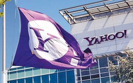 Thương vụ thâu tóm Yahoo sẽ được công bố trong hôm nay