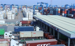 Biểu thuế nhập khẩu ưu đãi đặc biệt để thực hiện Hiệp định Thương mại Hàng hóa ASEAN