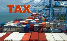 Biểu thuế nhập khẩu ưu đãi đặc biệt thực hiện 7 Hiệp định