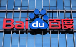 Tin buồn cho Baidu và Alibaba