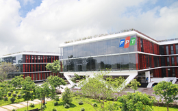 FPT thỏa thuận 22,5 triệu cổ phiếu, Red River Holding đã hoàn tất việc thoái vốn?