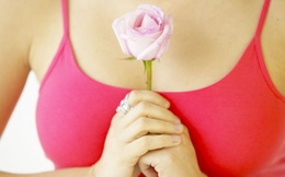 Những dấu hiệu cảnh báo sớm ung thư vú nhưng thường bị “ngó lơ”