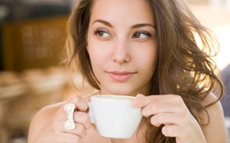 Sự thay đổi đáng kinh ngạc xảy ra với cơ thể sau khi bạn uống một ly cà phê từ 10 phút đến 6 tiếng