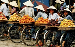 ANZ: Tăng trưởng thấp hơn dự báo trong quý I nhưng kinh tế Việt Nam vẫn sẽ vượt trội trong khu vực