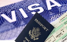 Ấn Độ chính thức đệ đơn kiện lên WTO về phí visa của Mỹ
