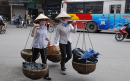Thương hiệu 40 năm tuổi Khóa Việt Tiệp đang cứu vãn lợi nhuận từ bán phế liệu?