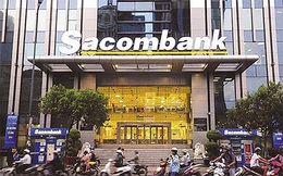Novaland bỏ tham gia tái cơ cấu Sacombank