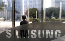 Samsung cắt giảm gần 17.000 lao động trong năm 2016