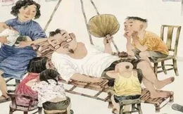 4 món nợ tuyệt đối không nên mắc giữa những người thân trong gia đình