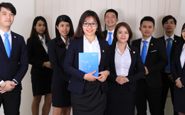 Tập đoàn Bảo Việt tuyển dụng chuyên viên nghiên cứu thị trường