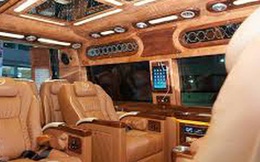 Đối tác Viettel nhắm tới để cạnh tranh với Uber, Grab bị than phiền vì chất lượng dịch vụ