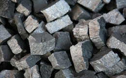 Hàn Quốc áp thuế chống bán phá hợp kim Ferro-Silico-Manganese nhập khẩu từ Việt Nam